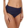 Felina CLASSIC SHAPET maillot de bain deux pièces-slip à taille haute 5281202 côté