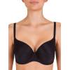 Conturelle SILHOUETTE soutien-gorge à armatures spacer 806823 devant