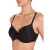 Conturelle SILHOUETTE soutien-gorge à armatures spacer 806823 côté