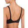 Felina RHAPSODY soutien-gorge spacer 206210 noir  arrière