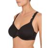 Felina RHAPSODY soutien-gorge spacer 206210 noir côté