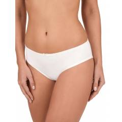 Felina CHOICE mini slip 210208 vanille devant