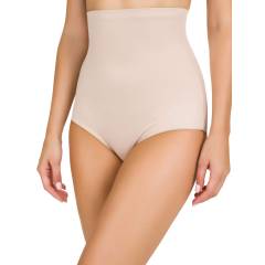 Conturelle SOFT TOUCH maxi slips 88022 Sable