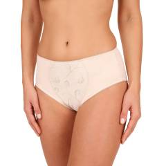 Felina EMOTIONS Slip 1356 Blush devant