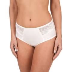 Felina 1301 culotte JOY Vanille devant
