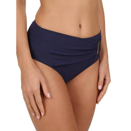Felina CLASSIC SHAPET maillot de bain deux pièces-slip à taille haute 5281202 côté