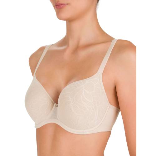 Conturelle SILHOUETTE soutien-gorge à armatures spacer 806823 côté