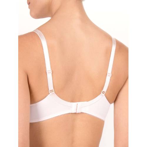 Felina Conturelle SECRET GARDEN  soutien-gorge à armatures 805822 Étui arrière
