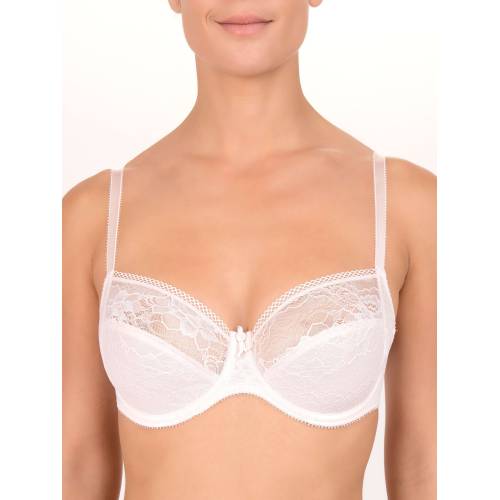 Felina Conturelle SECRET GARDEN  soutien-gorge à armatures 805822 Étui devant
