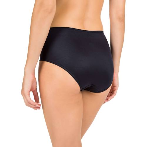 Felina 1301 culotte JOY Magic bleu arrière